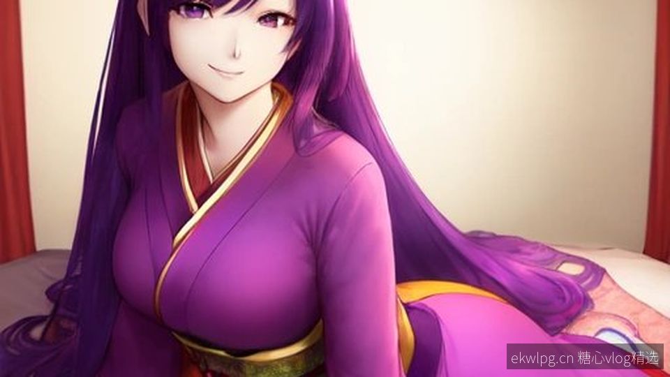 校园创作中心·高清独家 Ep.07 vlog短视频