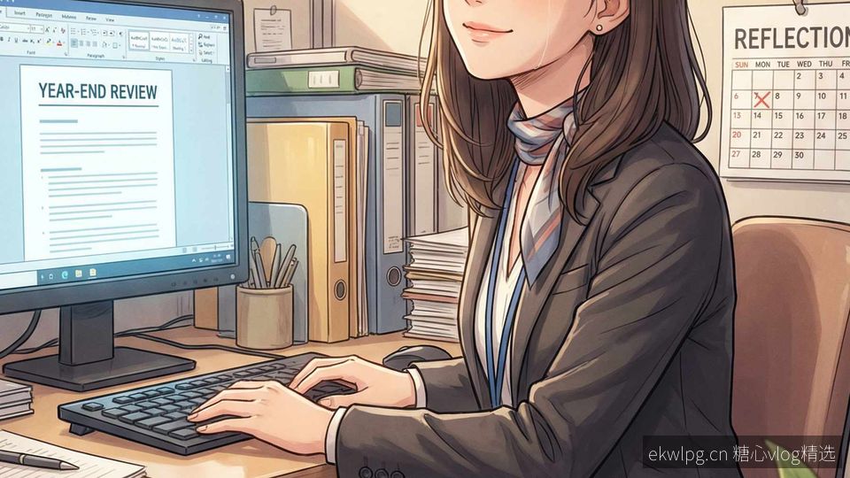 校园创作中心·完整版 Ep.02 vlog短视频