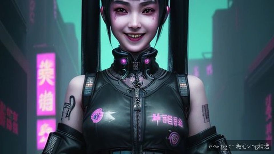 校园创作中心·精选 Ep.06 vlog短视频