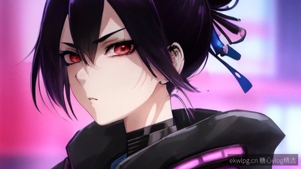 AI视频教程·完整版 Ep.02 vlog短视频