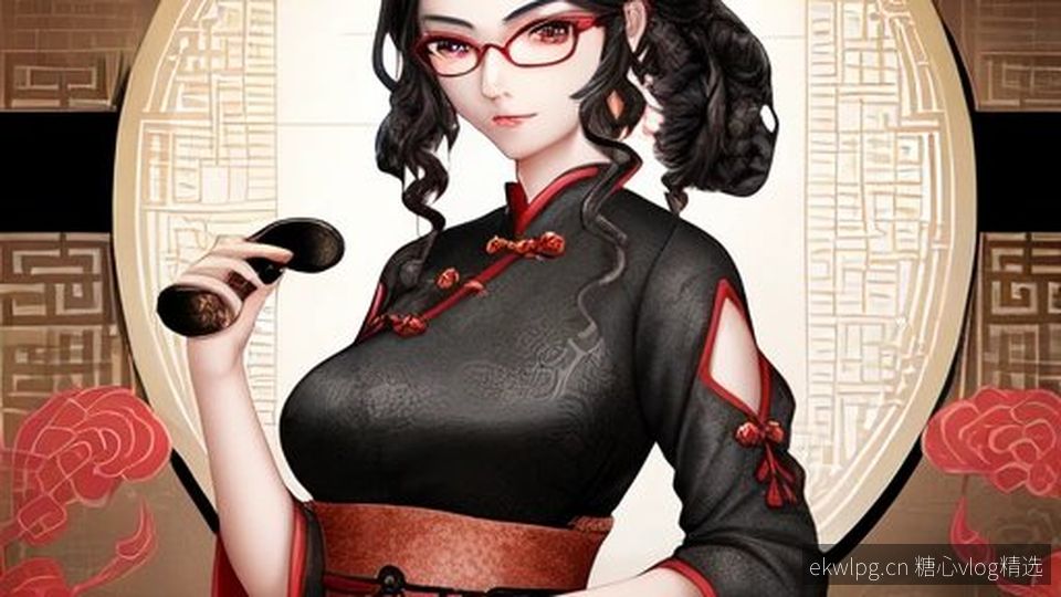 校园精选视频·精选 Ep.04 vlog短视频