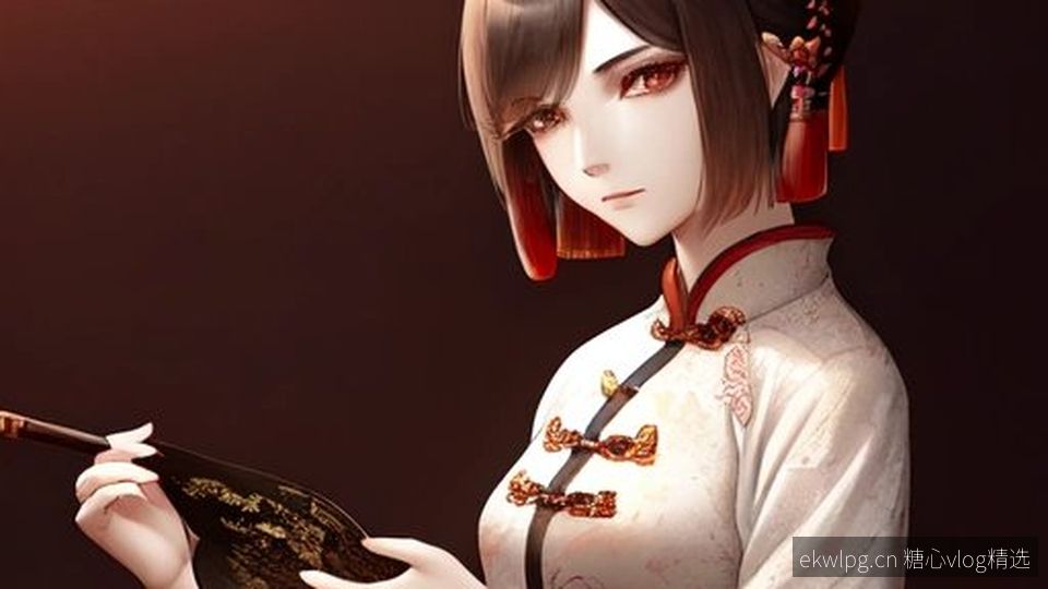 校园创作中心·创作演示 Ep.03 vlog短视频