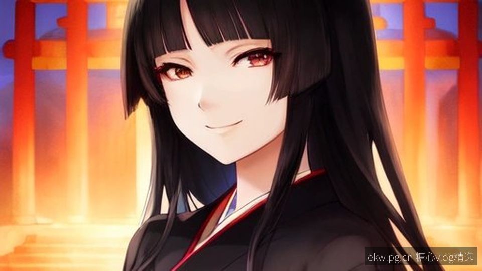 校园精选视频·幕后实录 Ep.02 vlog短视频