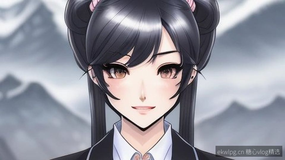 特色原创视频·幕后实录 Ep.07 vlog短视频