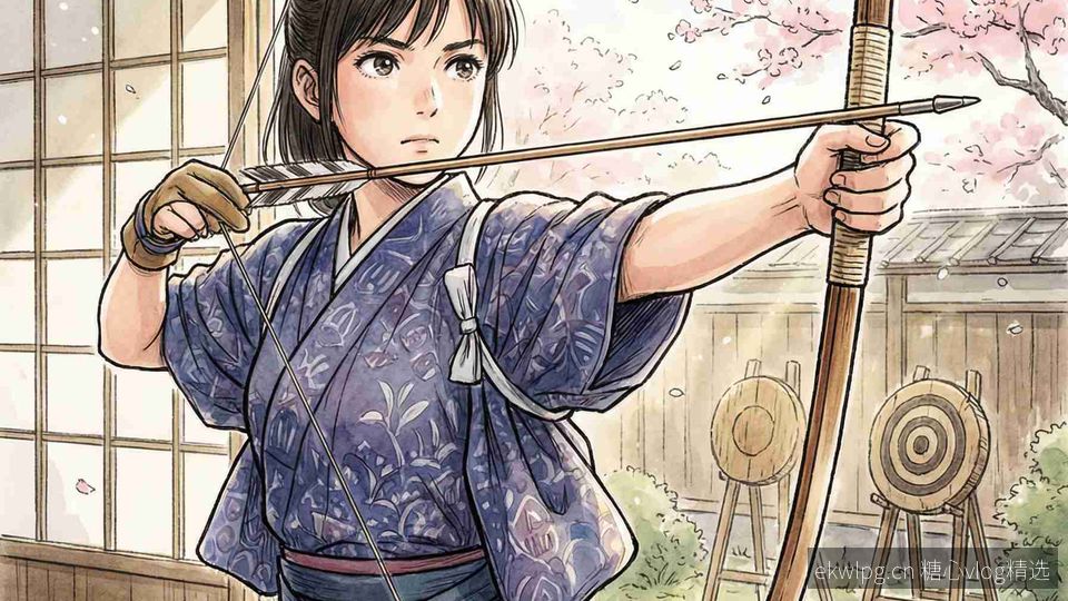 特色原创视频·幕后实录 Ep.02 vlog短视频