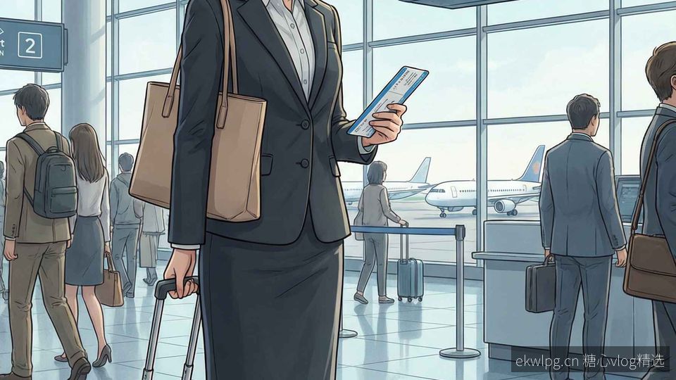 校园精选视频·完整版 Ep.05 vlog短视频