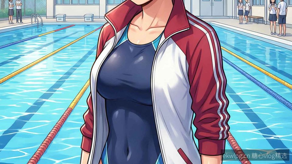 特色原创视频·精选 Ep.04 vlog短视频