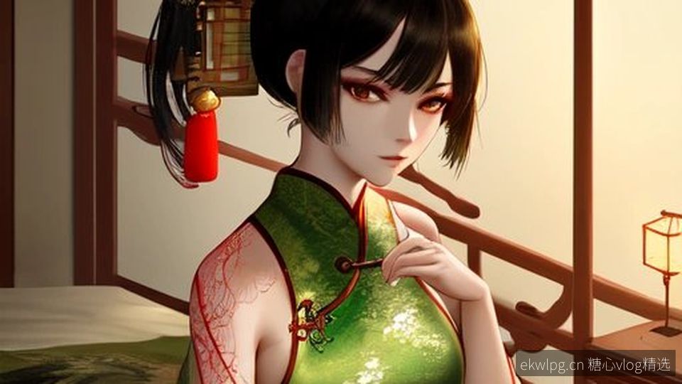 校园创作中心·幕后实录 Ep.04 vlog短视频