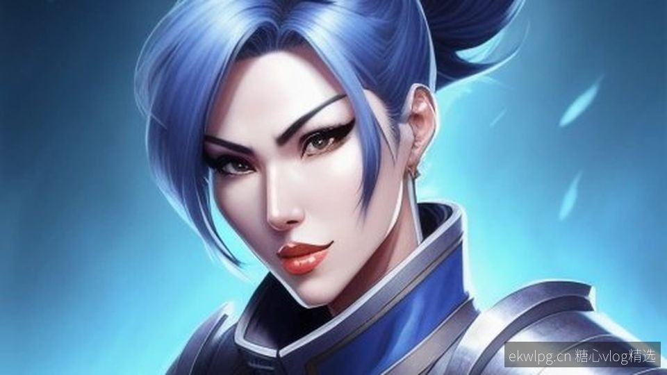 校园精选视频·幕后实录 Ep.07 vlog短视频