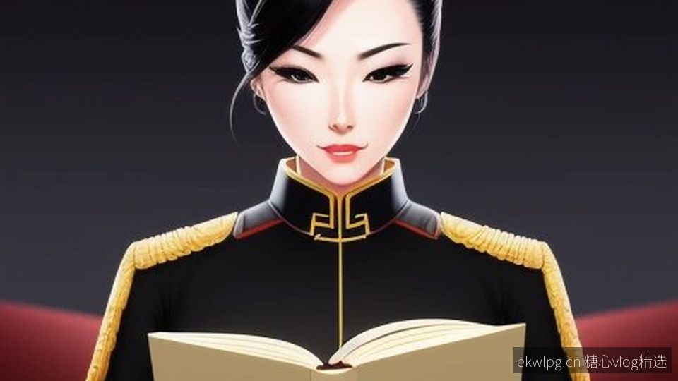 校园精选视频·幕后实录 Ep.03 vlog短视频